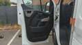 Renault Master Fourgon 2.3 dCi 130 L2H2 Grand Confort Blanc - thumbnail 7