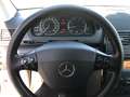 Mercedes-Benz A 180 Autotronic CLASSIC*Park-Assistent*Tempomat*2.Hand* Silber - thumbnail 15