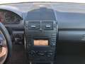 Mercedes-Benz A 180 Autotronic CLASSIC*Park-Assistent*Tempomat*2.Hand* Silber - thumbnail 13
