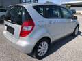 Mercedes-Benz A 180 Autotronic CLASSIC*Park-Assistent*Tempomat*2.Hand* Silber - thumbnail 5