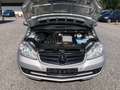 Mercedes-Benz A 180 Autotronic CLASSIC*Park-Assistent*Tempomat*2.Hand* Silber - thumbnail 3