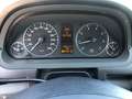 Mercedes-Benz A 180 Autotronic CLASSIC*Park-Assistent*Tempomat*2.Hand* Silber - thumbnail 14