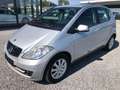 Mercedes-Benz A 180 Autotronic CLASSIC*Park-Assistent*Tempomat*2.Hand* Silber - thumbnail 1