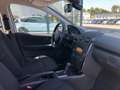 Mercedes-Benz A 180 Autotronic CLASSIC*Park-Assistent*Tempomat*2.Hand* Silber - thumbnail 10