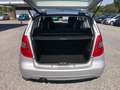 Mercedes-Benz A 180 Autotronic CLASSIC*Park-Assistent*Tempomat*2.Hand* Silber - thumbnail 6