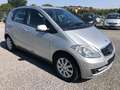 Mercedes-Benz A 180 Autotronic CLASSIC*Park-Assistent*Tempomat*2.Hand* Silber - thumbnail 2