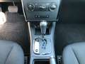 Mercedes-Benz A 180 Autotronic CLASSIC*Park-Assistent*Tempomat*2.Hand* Silber - thumbnail 12