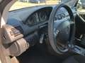 Mercedes-Benz A 180 Autotronic CLASSIC*Park-Assistent*Tempomat*2.Hand* Silber - thumbnail 16