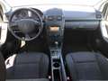 Mercedes-Benz A 180 Autotronic CLASSIC*Park-Assistent*Tempomat*2.Hand* Silber - thumbnail 11