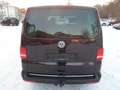 Volkswagen T5 Multivan Multivan Comfortline TOP ZUSTAND;2 SCHIEBETÜREN Mauve - thumbnail 6