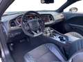 Dodge Challenger SRT Hellcat WIDEBODY Sportp. LED PDC Grey - thumbnail 11