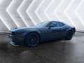 Dodge Challenger SRT Hellcat WIDEBODY Sportp. LED PDC Grey - thumbnail 4