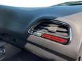 Dodge Challenger SRT Hellcat WIDEBODY Sportp. LED PDC Grey - thumbnail 14