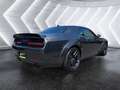 Dodge Challenger SRT Hellcat WIDEBODY Sportp. LED PDC Grey - thumbnail 8