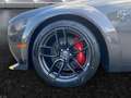 Dodge Challenger SRT Hellcat WIDEBODY Sportp. LED PDC Grey - thumbnail 5