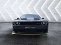 Dodge Challenger SRT Hellcat WIDEBODY Sportp. LED PDC Grey - thumbnail 3