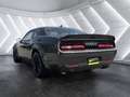 Dodge Challenger SRT Hellcat WIDEBODY Sportp. LED PDC Grey - thumbnail 2