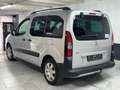 Peugeot Partner Tepee 1.6HDi / 7places / 2015 / eu6b / 150.000km Gris - thumbnail 6