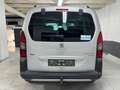 Peugeot Partner Tepee 1.6HDi / 7places / 2015 / eu6b / 150.000km Gris - thumbnail 5
