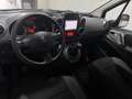 Peugeot Partner Tepee 1.6HDi / 7places / 2015 / eu6b / 150.000km Gris - thumbnail 10