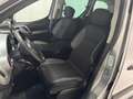 Peugeot Partner Tepee 1.6HDi / 7places / 2015 / eu6b / 150.000km Gris - thumbnail 7