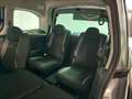 Peugeot Partner Tepee 1.6HDi / 7places / 2015 / eu6b / 150.000km Gris - thumbnail 9