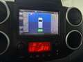 Peugeot Partner Tepee 1.6HDi / 7places / 2015 / eu6b / 150.000km Gris - thumbnail 12