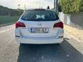 Opel Astra ST 1.6CDTi S/S Excellence 136 Blanco - thumbnail 4