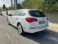 Opel Astra ST 1.6CDTi S/S Excellence 136 Blanco - thumbnail 2