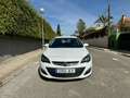 Opel Astra ST 1.6CDTi S/S Excellence 136 Blanco - thumbnail 3