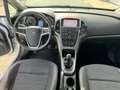 Opel Astra ST 1.6CDTi S/S Excellence 136 Blanco - thumbnail 5
