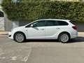 Opel Astra ST 1.6CDTi S/S Excellence 136 Blanco - thumbnail 7