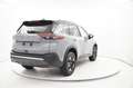 Nissan X-Trail 1.5 e-power N-Trek 2wd auto - NUOVO Grigio - thumbnail 5