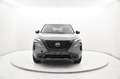 Nissan X-Trail 1.5 e-power N-Trek 2wd auto - NUOVO Grigio - thumbnail 2