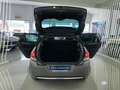 Citroen C4 BlueHDi 88KW (120CV) Feel Edition Gris - thumbnail 9