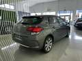 Citroen C4 BlueHDi 88KW (120CV) Feel Edition Gris - thumbnail 4