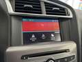 Citroen C4 BlueHDi 88KW (120CV) Feel Edition Gris - thumbnail 22