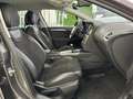 Citroen C4 BlueHDi 88KW (120CV) Feel Edition Gris - thumbnail 12