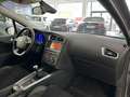 Citroen C4 BlueHDi 88KW (120CV) Feel Edition Gris - thumbnail 13