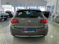 Citroen C4 BlueHDi 88KW (120CV) Feel Edition Gris - thumbnail 29