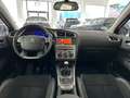 Citroen C4 BlueHDi 88KW (120CV) Feel Edition Gris - thumbnail 7