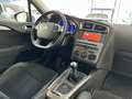 Citroen C4 BlueHDi 88KW (120CV) Feel Edition Gris - thumbnail 14