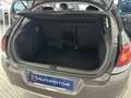 Citroen C4 BlueHDi 88KW (120CV) Feel Edition Gris - thumbnail 10