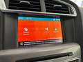 Citroen C4 BlueHDi 88KW (120CV) Feel Edition Gris - thumbnail 21