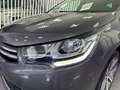 Citroen C4 BlueHDi 88KW (120CV) Feel Edition Gris - thumbnail 27