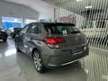 Citroen C4 BlueHDi 88KW (120CV) Feel Edition Gris - thumbnail 3