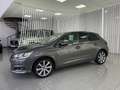 Citroen C4 BlueHDi 88KW (120CV) Feel Edition Gris - thumbnail 2