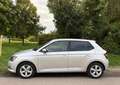 Skoda Fabia Joy 1,2 TSI Limousine - thumbnail 7