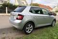 Skoda Fabia Joy 1,2 TSI Limousine - thumbnail 6