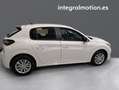 Peugeot 208 BlueHDi 73kW (100CV) Active Blanco - thumbnail 26